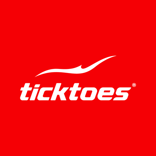 TickToes
